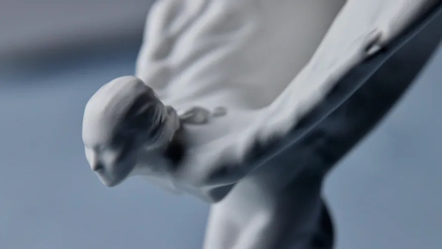 Rolls-Royce Phantom Scintilla 2024 logo